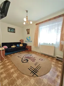 Vanzare apartament 4 camere, decomandat, zona Faget - foto 5