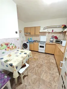 Vanzare apartament 4 camere, decomandat, zona Faget - foto 6