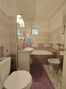 Vanzare apartament 4 camere, decomandat, zona Faget - foto 7