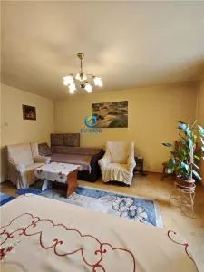 Vanzare apartament 4 camere, decomandat, zona Faget - foto 9
