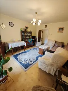 Vanzare apartament 4 camere, decomandat, zona Faget - foto 10