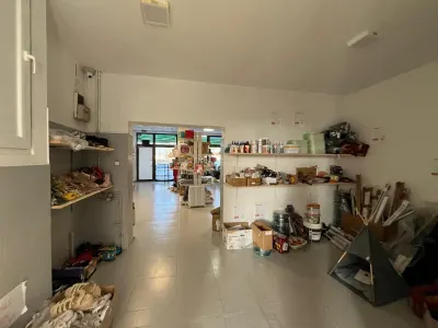 Lugoj, De Inchiriat – Spatiu Comercial, 194 Mp,  Zona Strand - foto 13