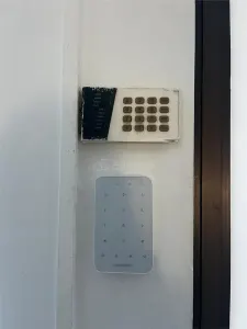Lugoj, De Inchiriat – Spatiu Comercial, 194 Mp,  Zona Strand - foto 15