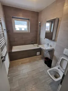 Inchiriem Apartament 2 Camere, Modern, Studio, Avantgarden 3 - foto 5