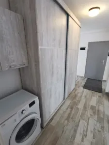 Inchiriem Apartament 2 Camere, Modern, Studio, Avantgarden 3 - foto 6
