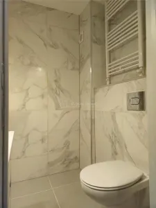 2 camere - Renovat - Etaj 1 - foto 3