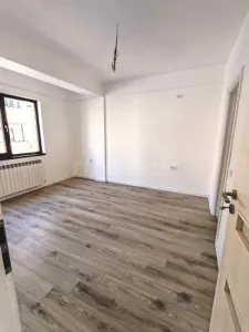 Vanzare Casa individuala - Vila - Prelungirea Ghencea - Margelelor -STB -  215000E - Comision 0! - foto 16