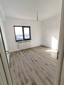 Vanzare Casa individuala - Vila - Prelungirea Ghencea - Margelelor -STB -  215000E - Comision 0! - foto 17