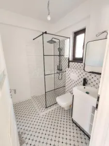 Vanzare Casa individuala - Vila - Prelungirea Ghencea - Margelelor -STB -  215000E - Comision 0! - foto 5