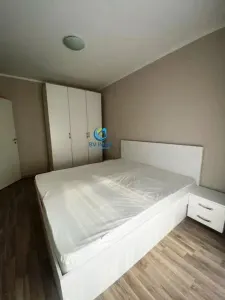 Inchiriem Apartament 2 Camere, Mobilat, Decomandat, Avantgarden - foto 4