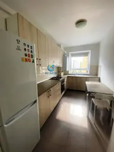 Inchiriem Apartament 2 Camere, Mobilat, Decomandat, Avantgarden - foto 7