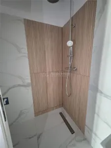Apartament de 3 camere decomandat 80 mp -  Best Residence Cotroceni - Comision 0% - foto 7
