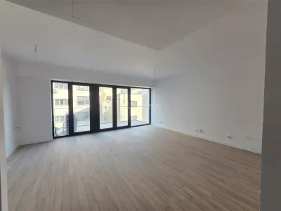 Apartament de 3 camere decomandat 84 mp -  Best Residence Cotroceni - Comision 0% - foto 2