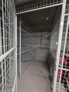 Apartament de 3 camere decomandat 84 mp -  Best Residence Cotroceni - Comision 0% - foto 14