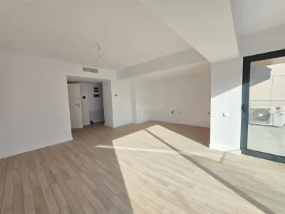 Apartament de 3 camere decomandat 84 mp -  Best Residence Cotroceni - Comision 0% - foto 3