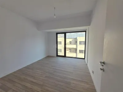 Apartament de 3 camere decomandat 84 mp -  Best Residence Cotroceni - Comision 0% - foto 4