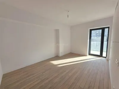 Apartament de 3 camere decomandat 84 mp -  Best Residence Cotroceni - Comision 0% - foto 5