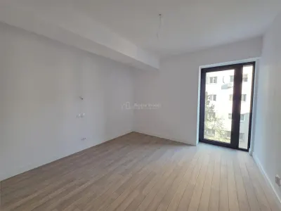 Apartament de 3 camere decomandat 84 mp -  Best Residence Cotroceni - Comision 0% - foto 6