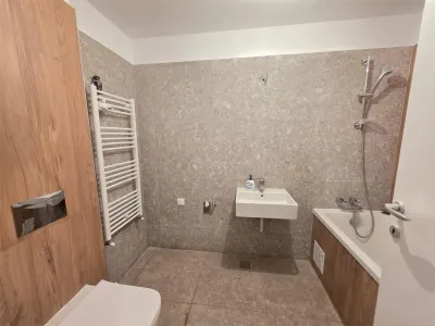 Apartament de 3 camere decomandat 84 mp -  Best Residence Cotroceni - Comision 0% - foto 7