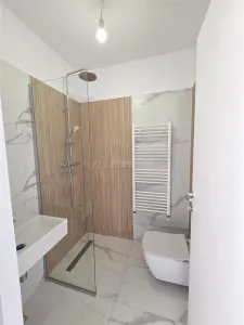 Apartament de 3 camere decomandat 84 mp -  Best Residence Cotroceni - Comision 0% - foto 8