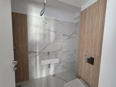Apartament de 3 camere decomandat 84 mp -  Best Residence Cotroceni - Comision 0% - foto 9