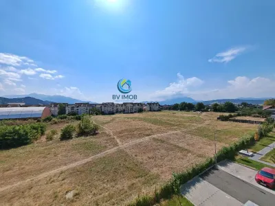 Inchiriem Apartament 2 Camere, Modern, Decomandat, Rasnov - foto 3