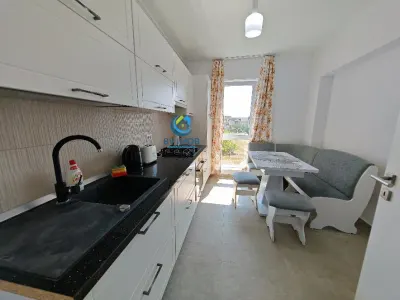 Inchiriem Apartament 2 Camere, Modern, Decomandat, Rasnov - foto 6