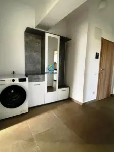 Inchiriem Apartament 2 Camere, Modern, Decomandat, Rasnov - foto 8