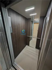 Inchiriem Apartament 2 Camere, Modern, Decomandat, Rasnov - foto 10