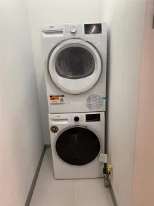 2 camere lux -  Eroii Revolutiei - Serban Voda - foto 15