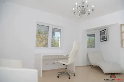 Vila Tip Duplex in zona Erou Iancu Nicolae/Drumul Negru - foto 6