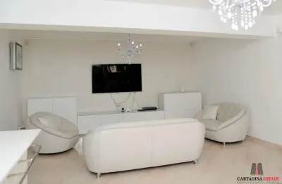 Vila Tip Duplex in zona Erou Iancu Nicolae/Drumul Negru - foto 7