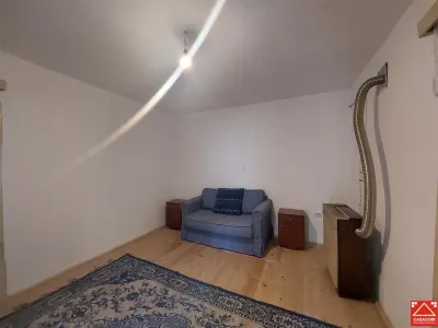 Casa cu teren de 3.500 mp in Santana! Ideal pentru proiect rezidential! - foto 12
