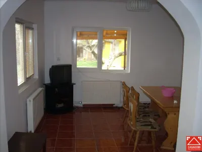 Casa cu 3.300 mp teren, in Vladimirescu! Ideal ansamblu rezidential! - foto 4