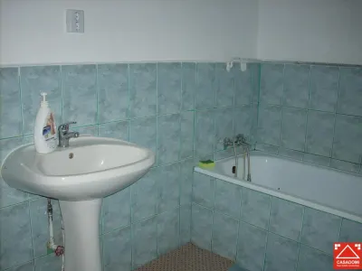Casa cu 3.300 mp teren, in Vladimirescu! Ideal ansamblu rezidential! - foto 8