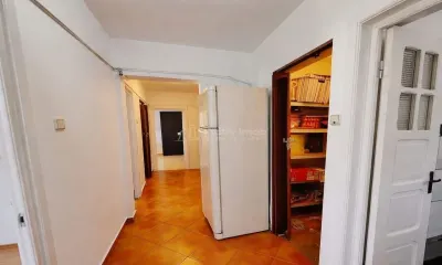 3 camere decomandat - Visana - Tineretului - foto 5