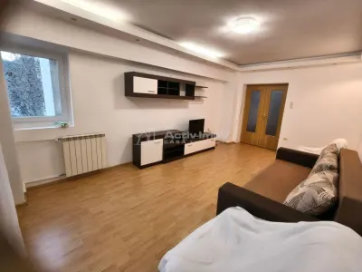 2 camere decomandat - Nerva Traian - foto 2
