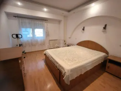 2 camere decomandat - Nerva Traian - foto 4