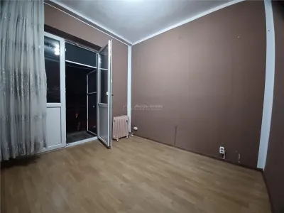 Apartament 4 Camere Rahova- Salaj Kaufland Zero Comision - foto 11
