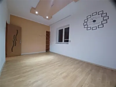 Apartament 4 Camere Rahova- Salaj Kaufland Zero Comision - foto 4