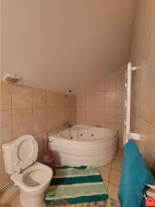 Imobil pentru pensiune sau alte activitati in Pischia - foto 16