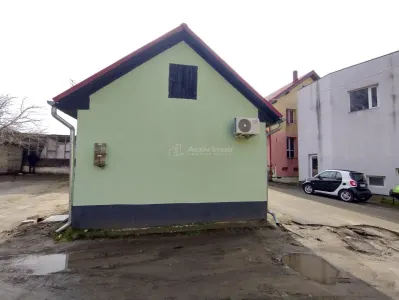 Oravita, Spatiu Comercial, Ultracentral, Usor Negociabil - foto 11
