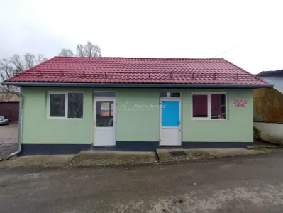 Oravita, Spatiu Comercial, Ultracentral, Usor Negociabil - foto 12
