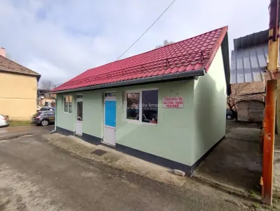 Oravita, Spatiu Comercial, Ultracentral, Usor Negociabil - foto 3