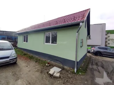 Oravita, Spatiu Comercial, Ultracentral, Usor Negociabil - foto 9