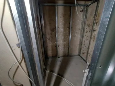 Oravita, Spatiu Com. (Apartament) 89MP, Zona Centrala, Pret Negociabil - foto 22