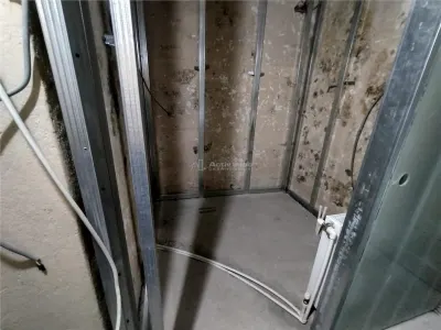 Oravita, Spatiu Com. (Apartament) 89MP, Zona Centrala, Pret Negociabil - foto 23
