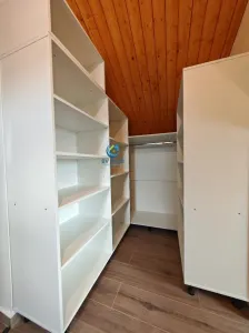 Inchiriem Casa Individuala, 3 Camere, Mobilata, Harman - foto 24