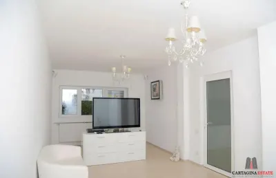 Vila Tip Duplex in zona Erou Iancu Nicolae/Drumul Negru - foto 3