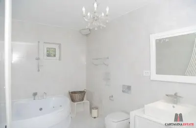 Vila Tip Duplex in zona Erou Iancu Nicolae/Drumul Negru - foto 4